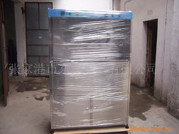 张家港市东威电器 家用电器及其他电子产品制造设备产品概览