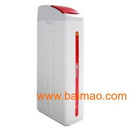 天津家用中央净水器 本土制造优势与市场价格解析