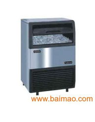 福州制冰机采购指南 为何八方客食品是理想之选