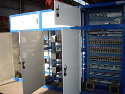 四川恒源江重机械 打造油压机与家用电器制造一体化解决方案