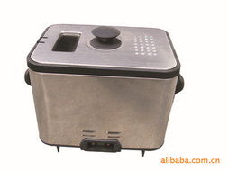 宁波酷特电器 多元化厨卫家电产品矩阵与家用电器制造实力解析