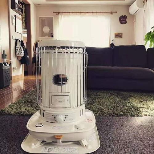 寒冬里的温暖守护者 家用制暖电器的制造技术与选购指南