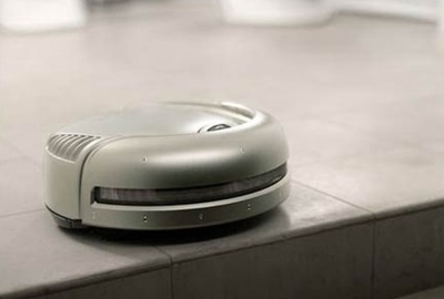 扫地机器人太虐心？解决清扫难题，家庭智能设备现突破创新